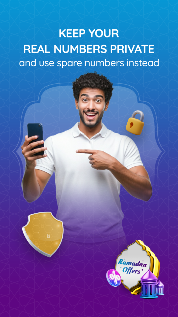 Numero Travel eSIM & Numbers 18.27 APK Download by Smarteletec