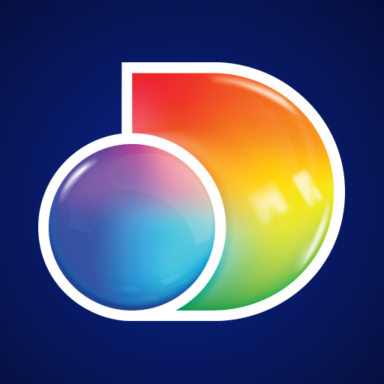 discovery+ | Stream TV Shows (Android TV) 19.0.0.7 by Discovery Communications LLC