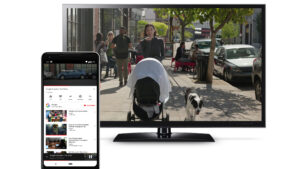 Chromecast Built-in (Android TV) 3.73.926801021.05 Chromecast Built-in (Android TV) 3.73.926801021.05