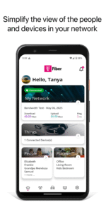 T-Mobile Fiber 25.1.0