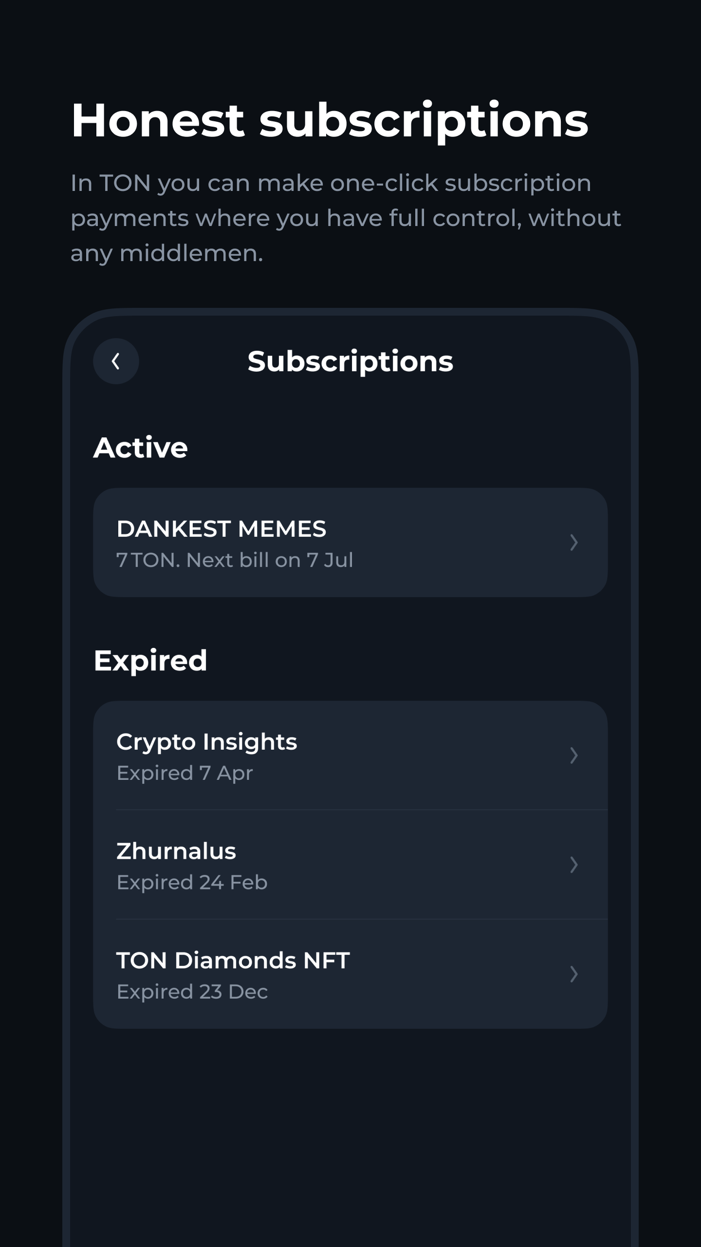 Tonkeeper TON Wallet 4 0 0 (nodpi) (Android 6 0 ) APK Download by Ton Tonkeeper TON Wallet 4 0 0 (nodpi) (Android 6 0 ) APK Download by Ton