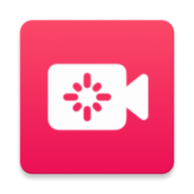 67d7f0e27a7f2_com.samsung.android.vtcamerasettings-384x384.png