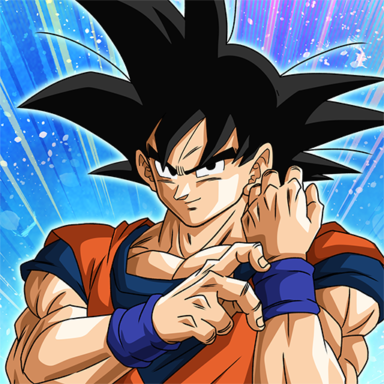 激安売切終了新品未開封✨BANDAI ドラゴンボール Z ドッカンバトル C✨ ドラゴンボールZ ドッカンバトル 7周年フィギュア - メルカリ