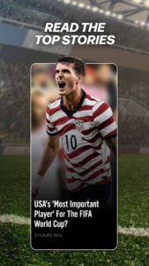[NAME REMOVED TO COMPLY WITH DMCA] Sports: Watch Live Games 5.154.1