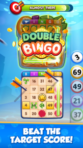 GamePoint Bingo Games of Bingo 1.310.63843 GamePoint Bingo Games of Bingo 1.310.63843