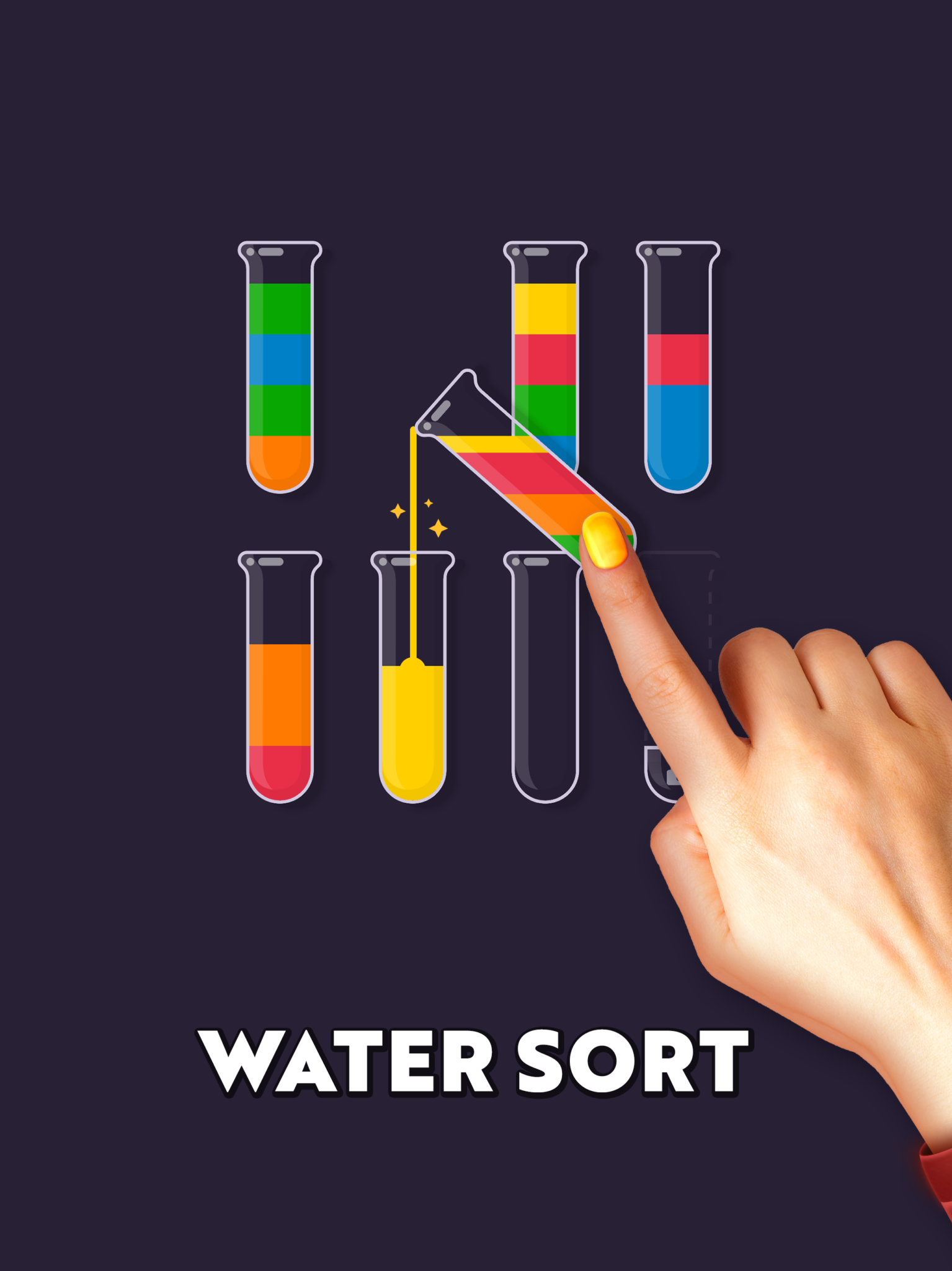 Offline Games - No Wifi Games 3.0.2 APK Download by JindoBlu - APKMirror