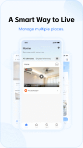 V380 Pro 2.2.20 (arm64-v8a + arm-v7a) (Android 7.0+) V380 Pro 2.2.20 (arm64-v8a + arm-v7a) (Android 7.0+)