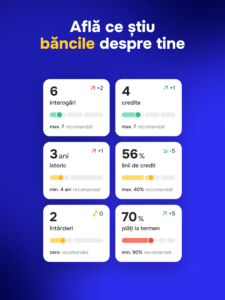 Volt - scor și bani 4.19.6