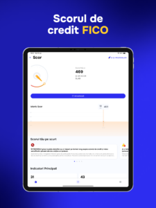 Volt - scor și bani 4.19.6