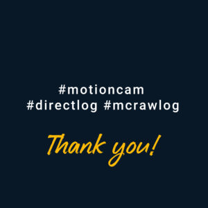 MotionCam Pro (Demo) 4.0.1-demo