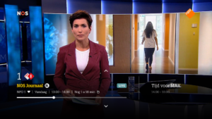 Tele2 TV (Android TV) 1.0.2238