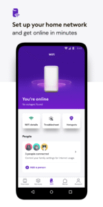 Xfinity 5.54.0-3 (120-640dpi) (Android 10+)