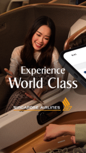 Singapore Airlines 25.4.0 (120-640dpi) (Android 10+)