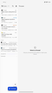 T3 Code 2.0.0