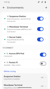 T3 Code 2.0.0
