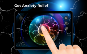 Feelsy: Stress Anxiety Relief 4.7.10