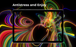 Feelsy: Stress Anxiety Relief 4.7.10