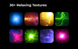 Feelsy: Stress Anxiety Relief 4.7.10