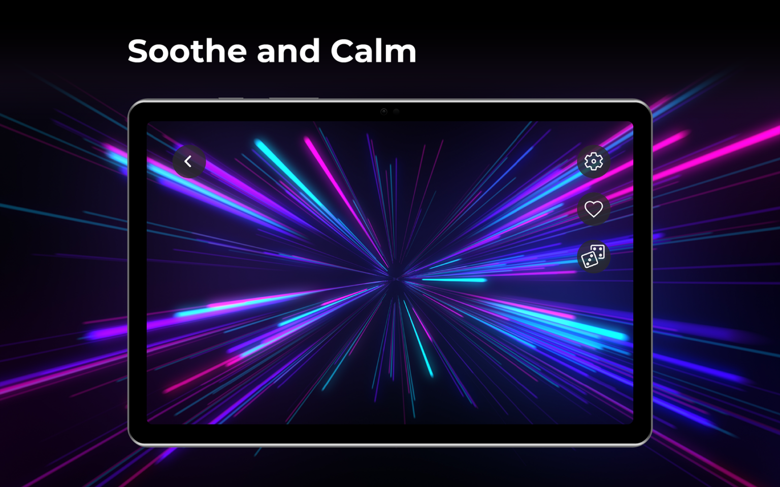 Download Feelsy: Stress Anxiety Relief APKs for Android APKMirror