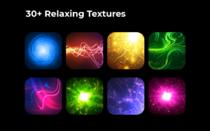 Feelsy: Stress Anxiety Relief 4.7.10