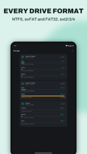 USB File Manager 13.0.0