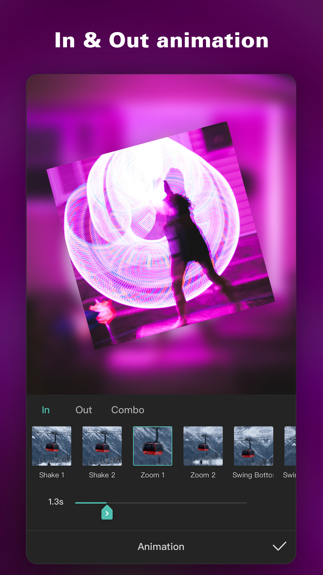 CapCut - Video Editor 12.2.0 APK Download by Bytedance Pte. Ltd