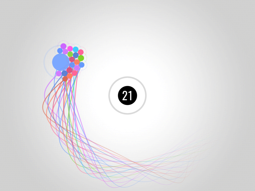 Orbit Note Orbit - Playing with Gravity 3.0.4 APK Download by HIGHKEY Games ...