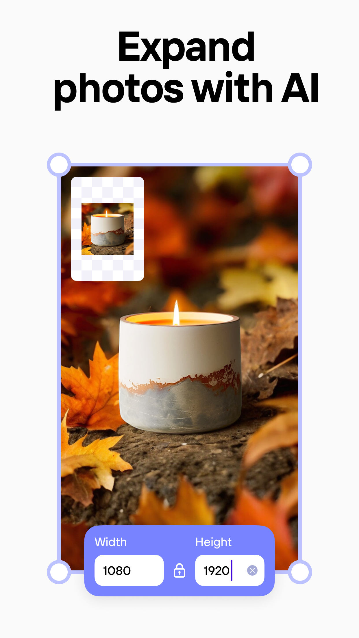 Photoroom ai photo editor 5 4 7 apk download by photoroom ai photo