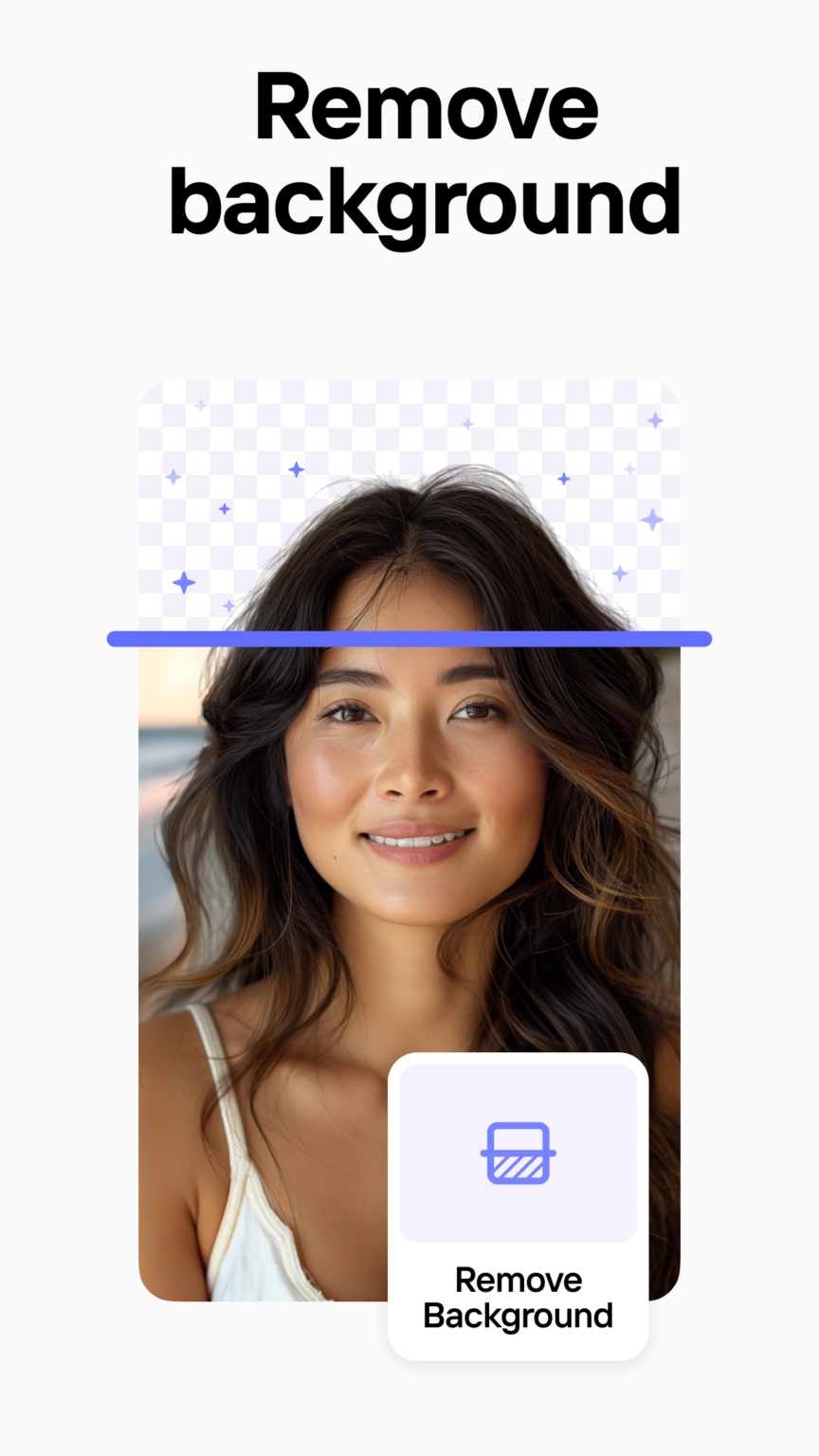 Photoroom ai photo editor 5 4 7 apk download by photoroom ai photo