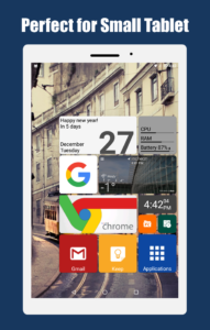 Square Home 3.4.9