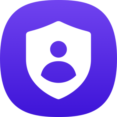 67db9dddec271_com.samsung.android.privateaccesstokens-384x384.png