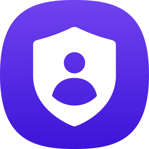 Private Access Tokens (Android 13+) APKs - APKMirror