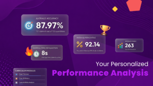 EduRev: Study App & Test Prep 9.1.6_edurev (120-480dpi) (Android 12L+) EduRev: Study App & Test Prep 9.1.6_edurev (120-480dpi) (Android 12L+)
