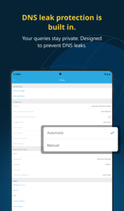 hide.me VPN: The Privacy Guard (Android TV) 3.7.0 (nodpi) (Android 7.0+) hide.me VPN: The Privacy Guard (Android TV) 3.7.0 (nodpi) (Android 7.0+)