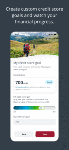 myEquifax 1.2.0