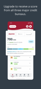myEquifax 1.2.0