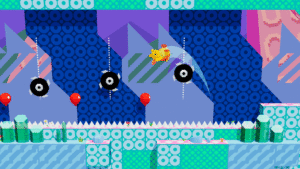 Dunkadillo 1.01