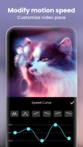 Video Editor & Maker - InShot 2.041.1451