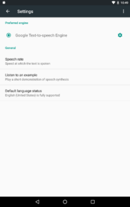 Speech Recognition & Synthesis googletts.google-speech-apk_20250217.02_p1.736693010