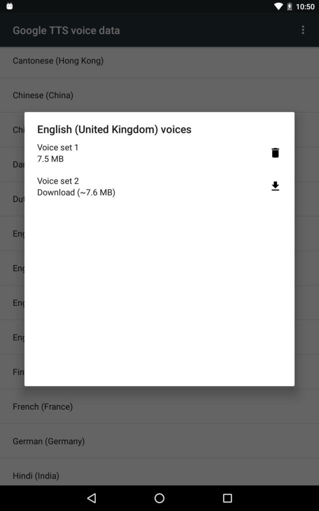 Speech Recognition Synthesis googletts google speech apk 20250120 00 Speech Recognition Synthesis googletts google speech apk 20250120 00