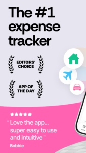 Budget Planner & App: Spendee 5.5.33 Budget Planner & App: Spendee 5.5.33