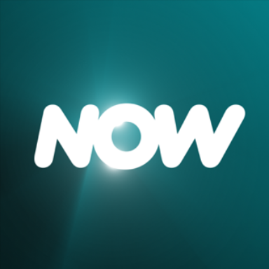 NOW (Android TV) 6.6.200 by Sky Italia S.r.l.