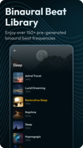 Binaural Beats Brainwaves 7.0362 Binaural Beats Brainwaves 7.0362