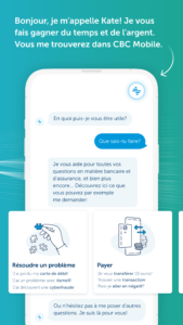CBC Mobile 26.5.0 CBC Mobile 26.5.0