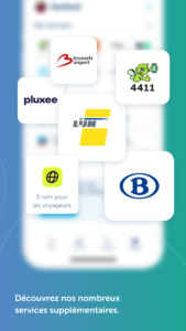 CBC Mobile 26.5.0 CBC Mobile 26.5.0