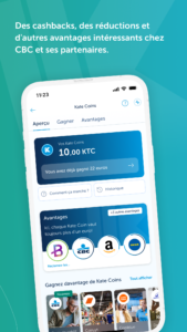 CBC Mobile 26.5.0 CBC Mobile 26.5.0