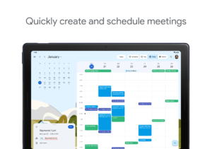 Google Calendar 2021.47.2-416078291-release