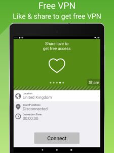 Seed4.Me VPN Proxy 2.2.56 Seed4.Me VPN Proxy 2.2.56