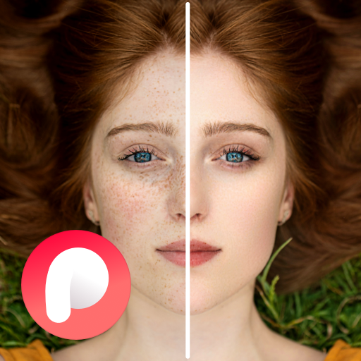 Download Peachy: Face App & Body Editor APKs for Android - APKMirror