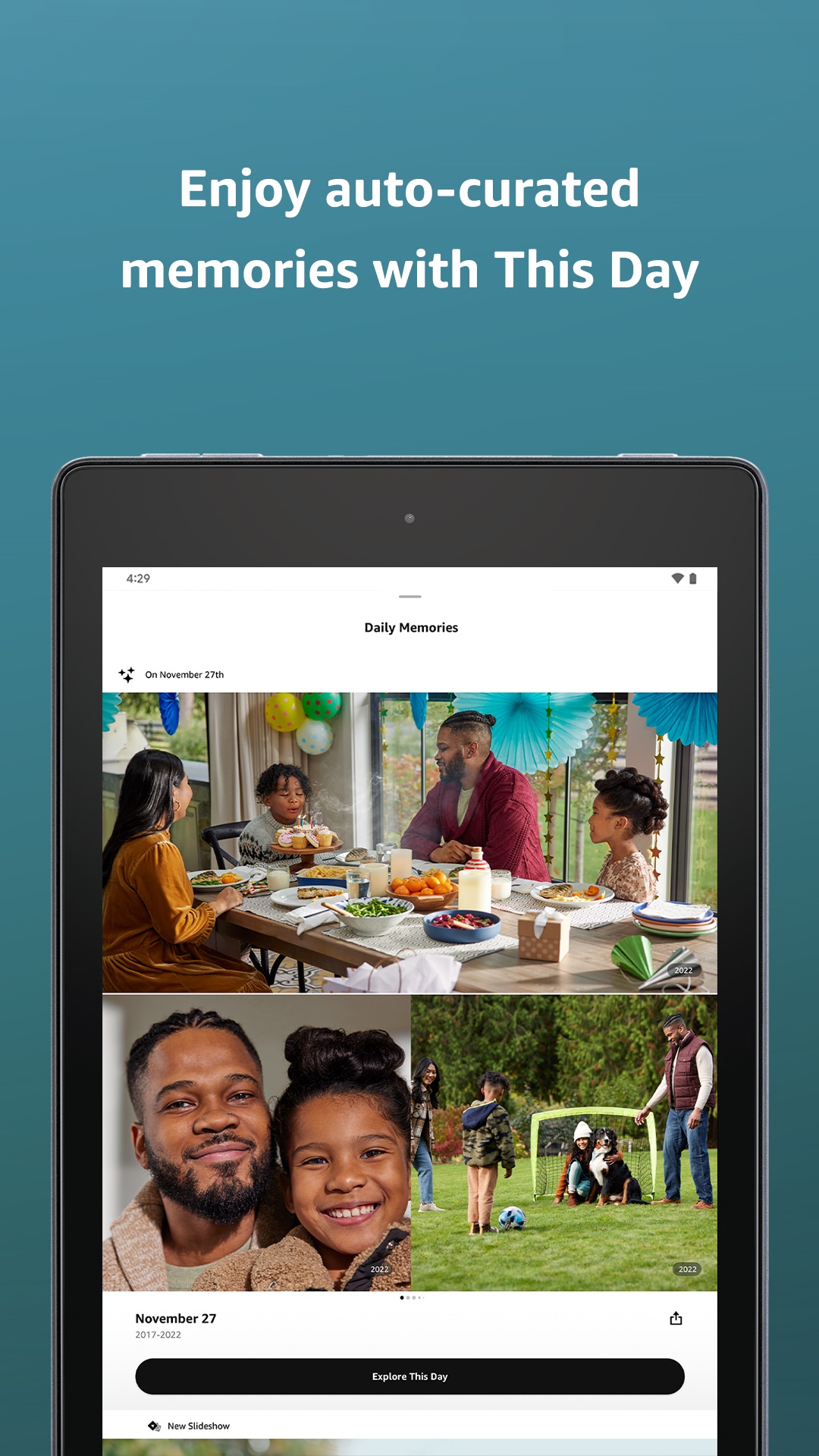 Download Amazon Photos: Photo & Video APKs for Android - APKMirror
